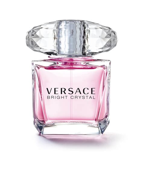 versace bright crystal 30ml ebay|Versace Bright Crystal perfume 30ml.